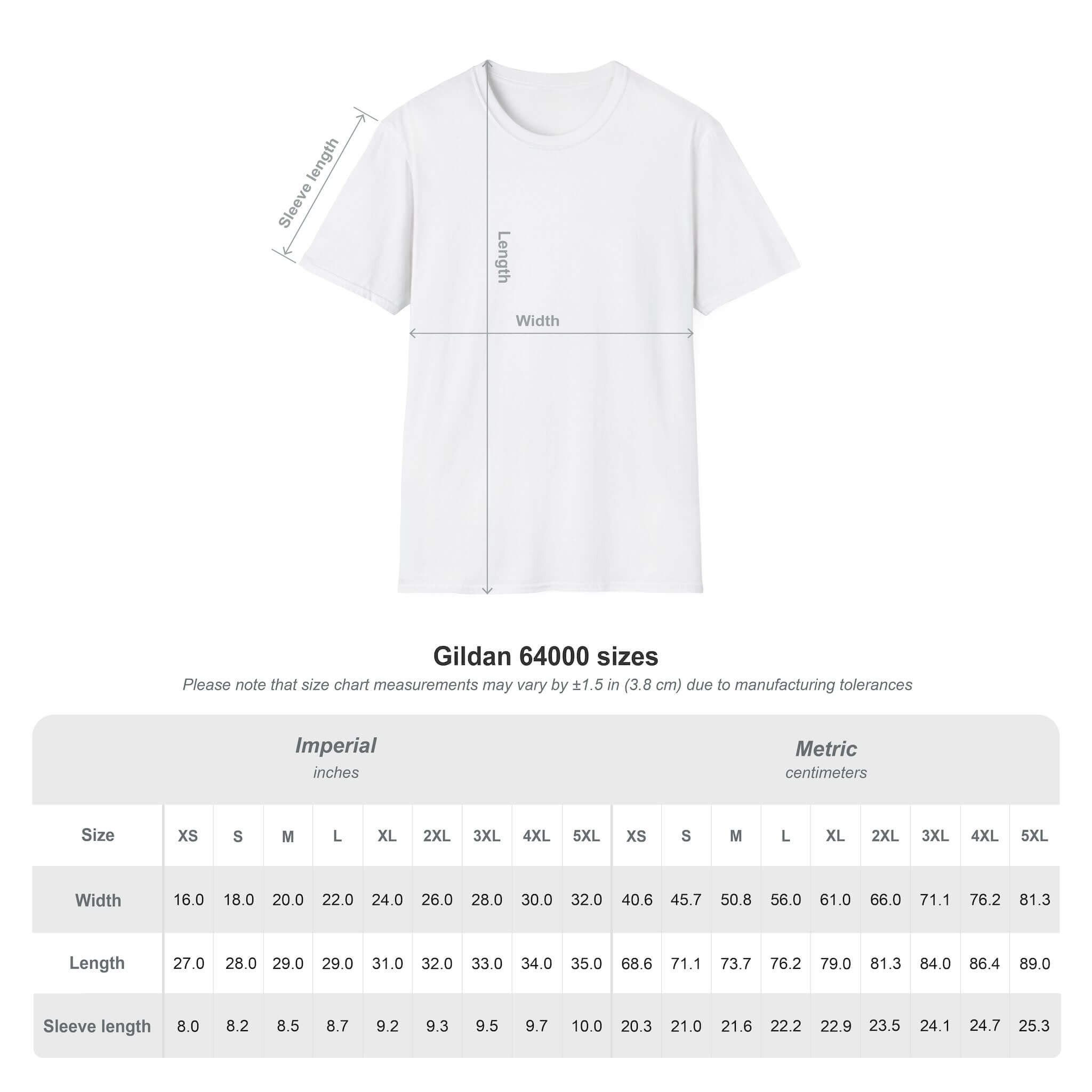 leichtes Camo T-Shirt Freizeitmode für Herren