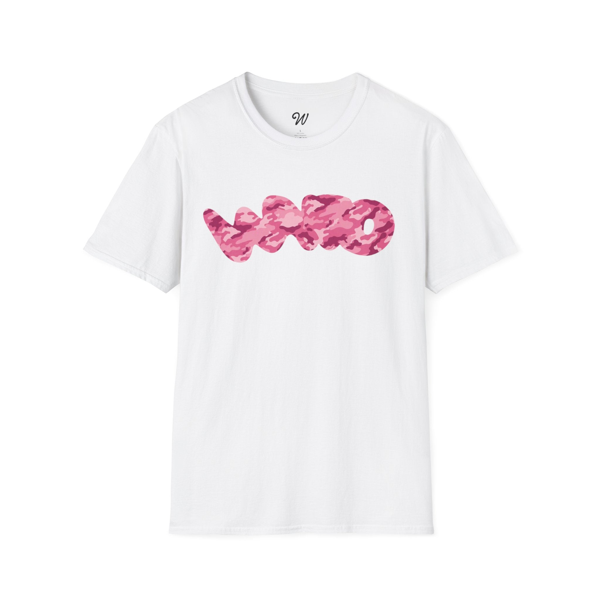 WNTD-Pink Camo