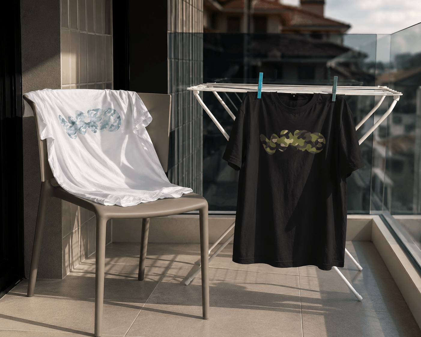 SUMMER COLLECTION
