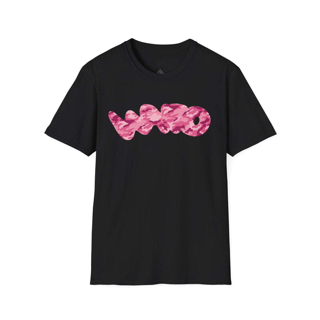 WNTD-Pink Camo