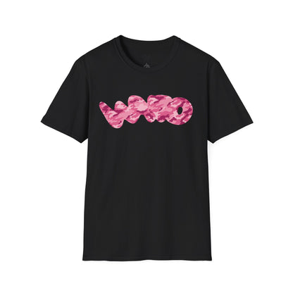 WNTD-Pink Camo
