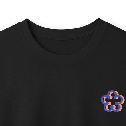 If Not Me Who Else?-Long Sleeve Tee