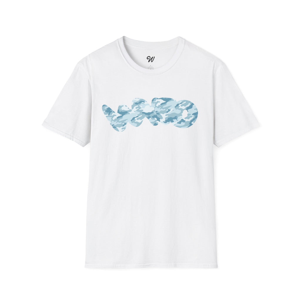 WNTD-Blue Camo