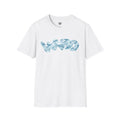 WNTD-Blue Camo