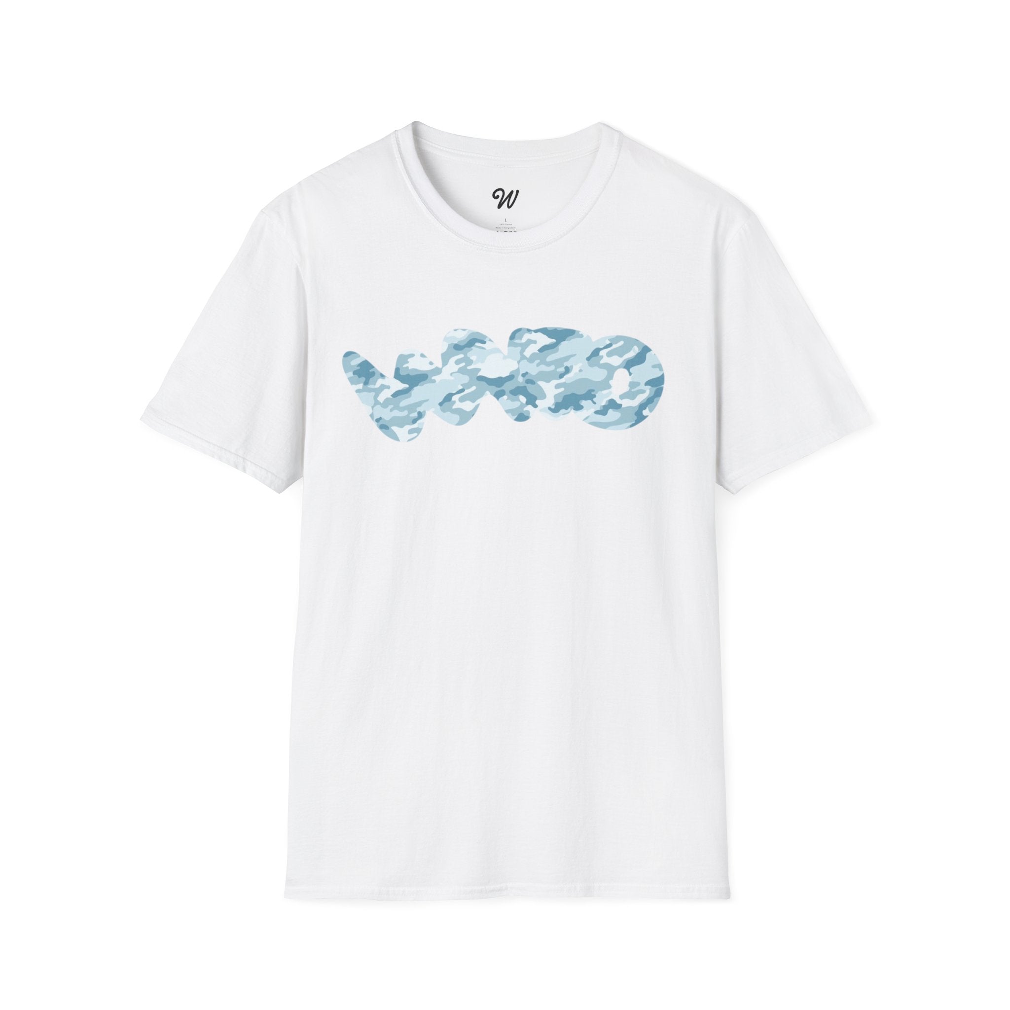 WNTD-Blue Camo