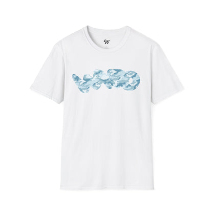 WNTD-Blue Camo