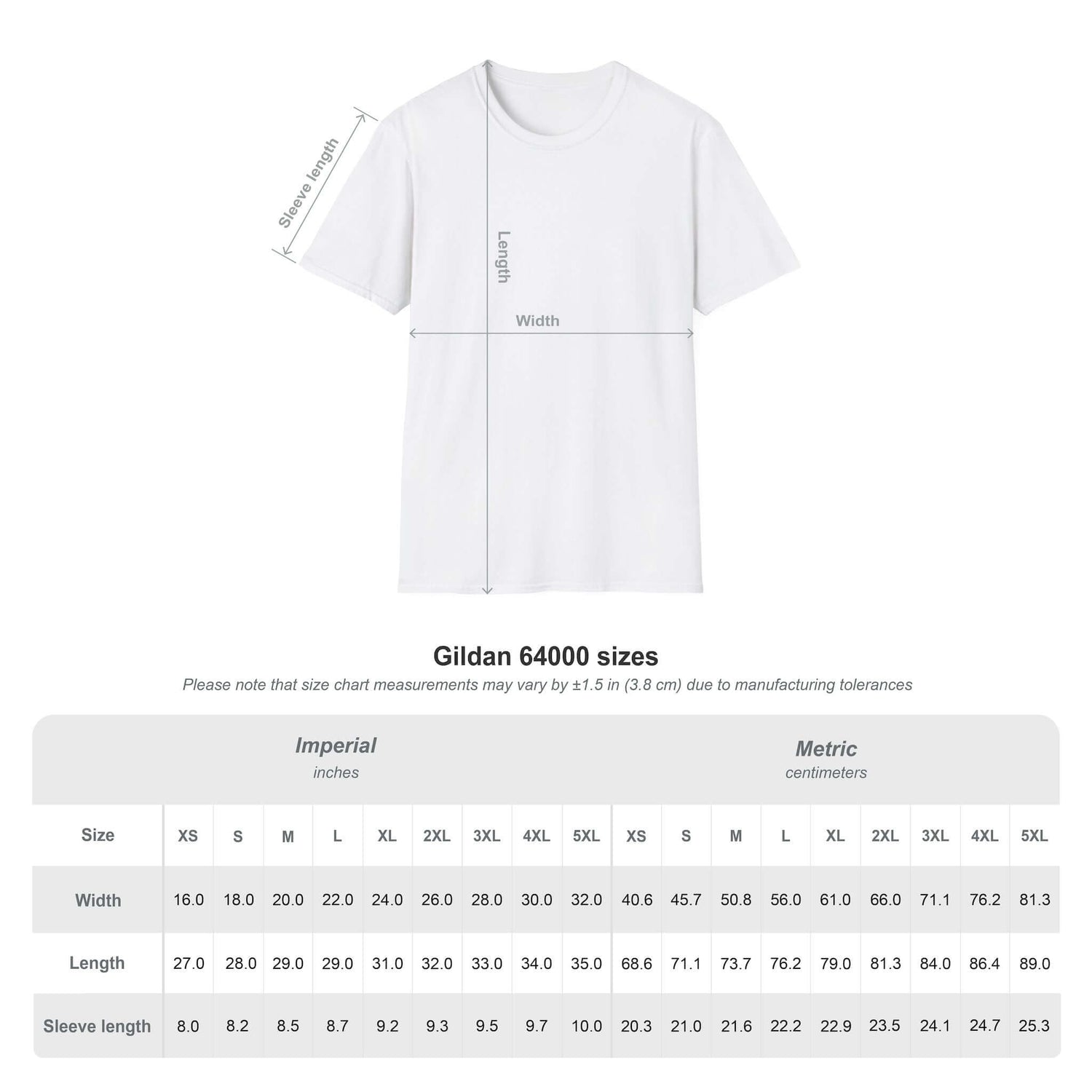 leichtes Camo T-Shirt Freizeitmode für Herren