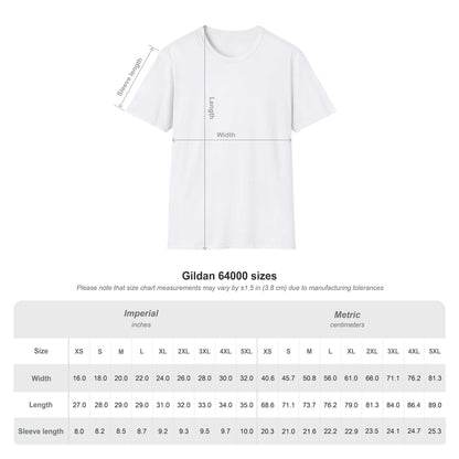 leichtes Camo T-Shirt Freizeitmode für Herren