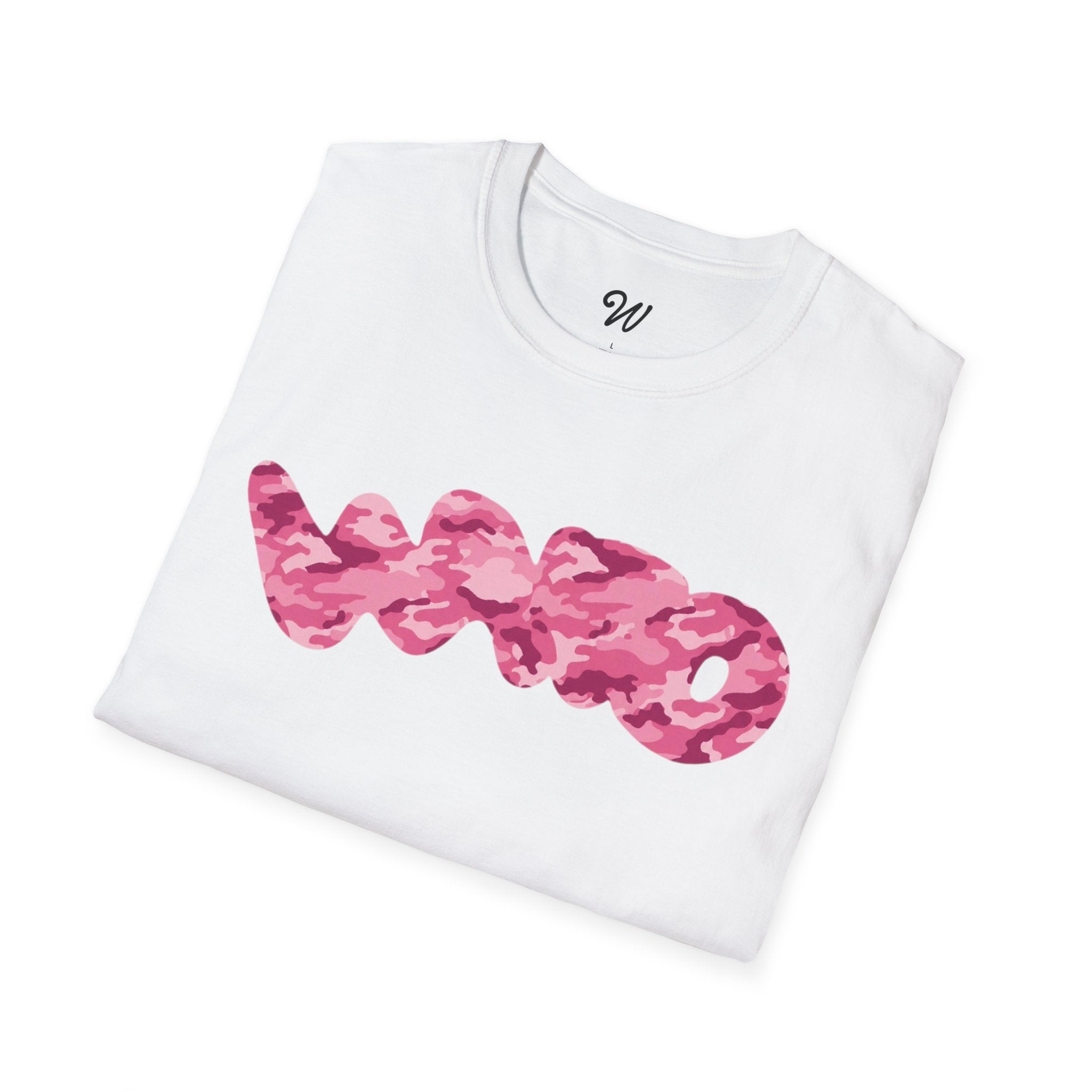 WNTD-Pink Camo