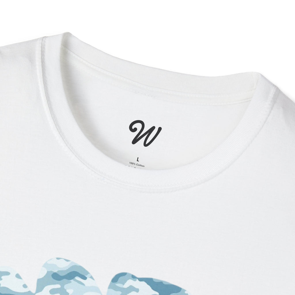 WNTD-Blue Camo