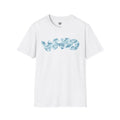 WNTD-Blue Camo