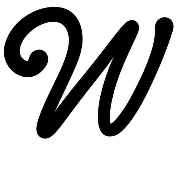 Wantedstudios