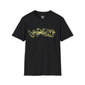 WNTD-Classic Camo