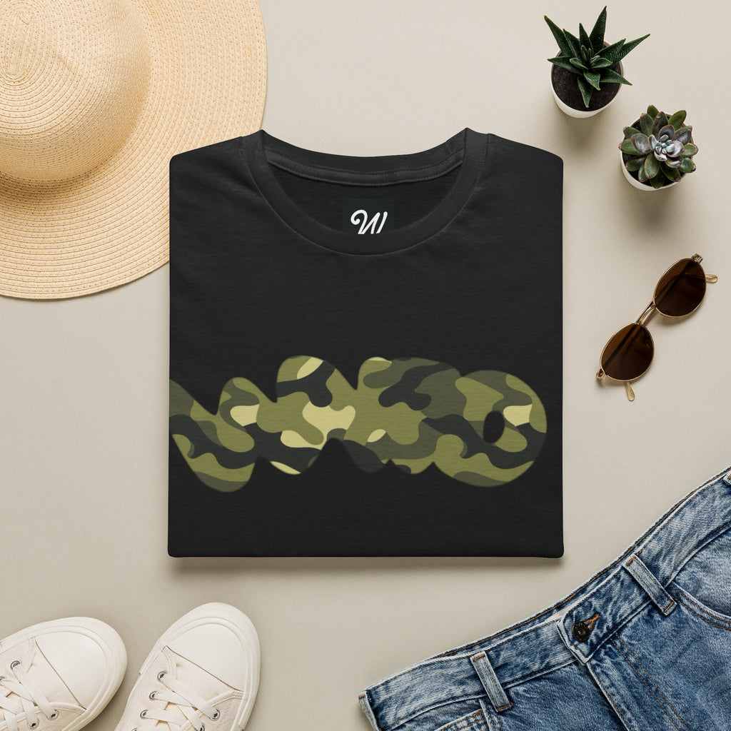WNTD-Classic Camo