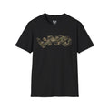 WNTD-Classic Camo