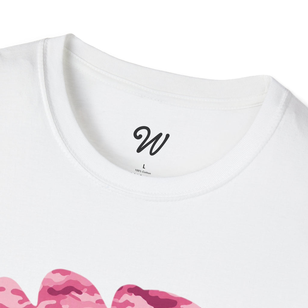WNTD-Pink Camo