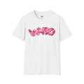 WNTD-Pink Camo