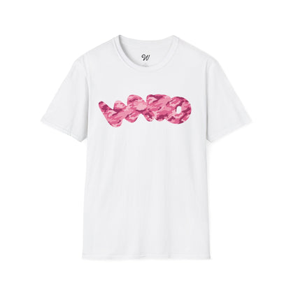 WNTD-Pink Camo
