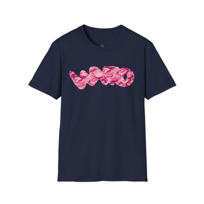WNTD-Pink Camo