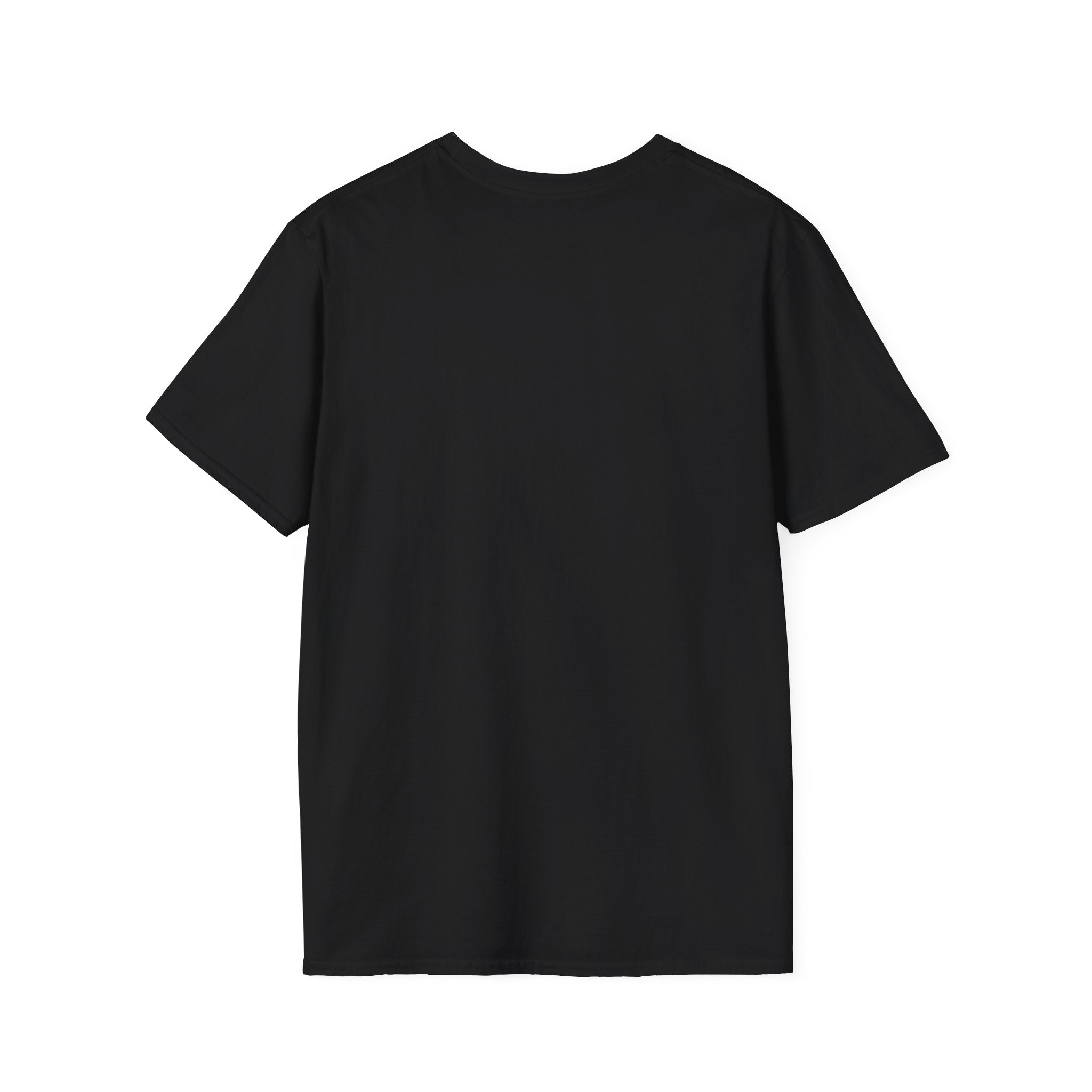 WNTD-Classic Camo